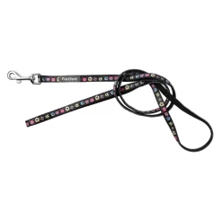 FuzzYard Laisse En Néoprène Pour Punaises De Lit Pour Chiens -Fournitures Pour Chiens De Compagnie FZCL707 XS Lead BedBugs 1024x1024 63ee3e336672b