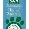 Men For San Shampooing D'Éliminateur Des Odeurs Talc 2 Men For San Shampooing D'Éliminateur Des Odeurs Talc -Fournitures Pour Chiens De Compagnie MFP029993 637cd942c0a69