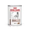 Royal Canin Nourriture Humide Hepatic Canine -Fournitures Pour Chiens De Compagnie PACKSHOT 62fcc29a9e36a
