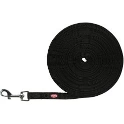 Trixie Rubberized Tracking Strap