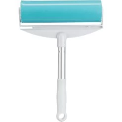 Trixie Rouleau à Peluches XXL 17 Trixie Rouleau à Peluches XXL -Fournitures Pour Chiens De Compagnie PHO PRO CLIP 23236 6