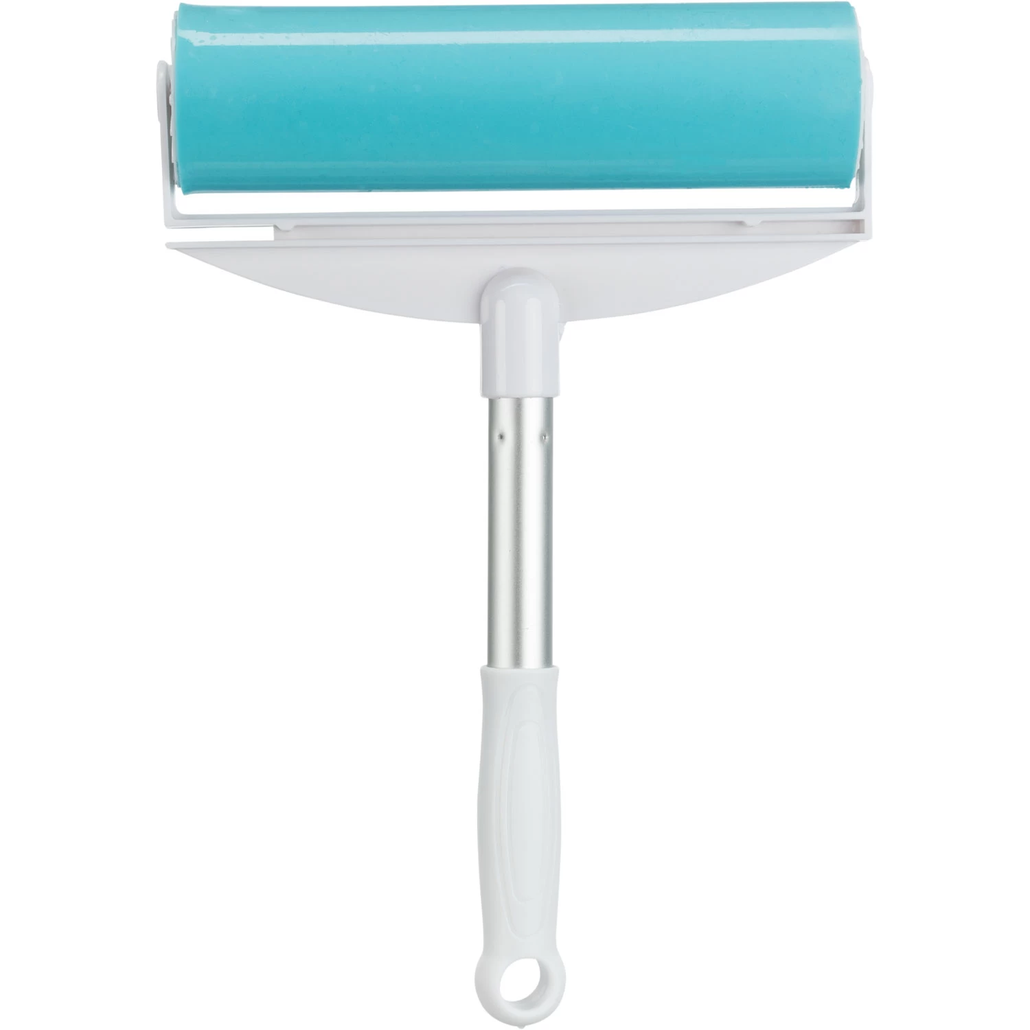 Trixie Rouleau à Peluches XXL 8 Trixie Rouleau à Peluches XXL – Image 6