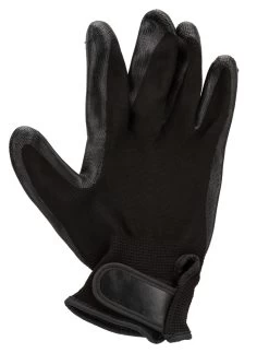Trixie Gants D'entretien De Manteau 14 Trixie Gants D'entretien De Manteau -Fournitures Pour Chiens De Compagnie PHO PRO CLIP 23394 6