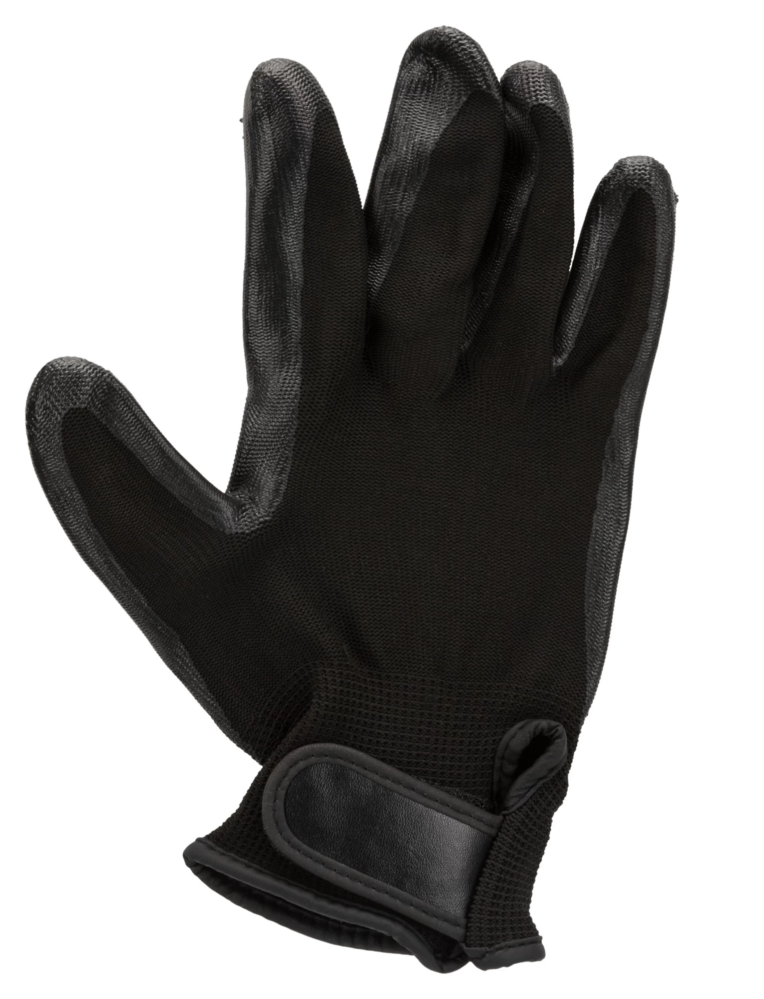 Trixie Gants D'entretien De Manteau 7 Trixie Gants D'entretien De Manteau – Image 5