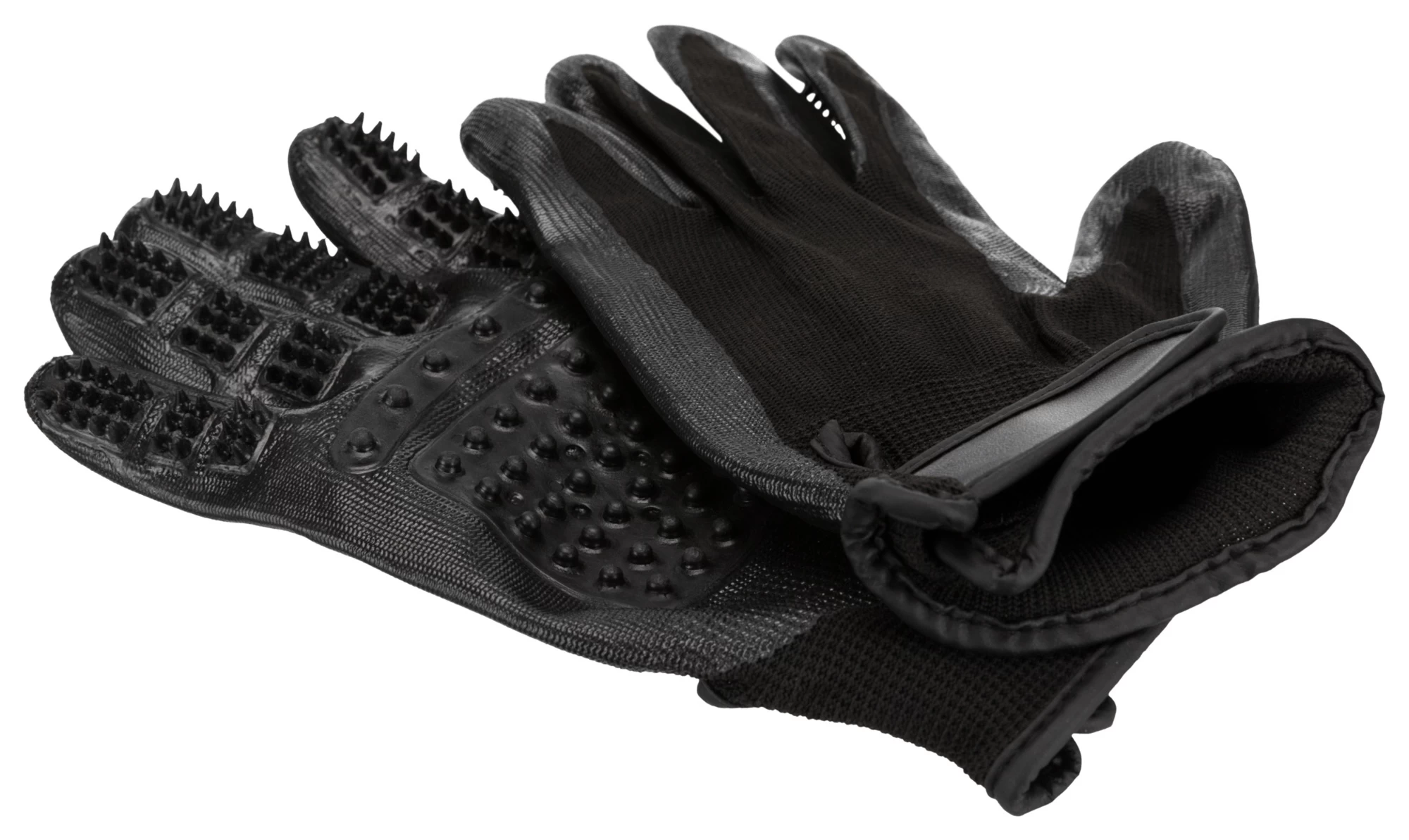 Trixie Gants D'entretien De Manteau 8 Trixie Gants D'entretien De Manteau – Image 6