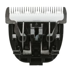 Trixie Lame De Rechange Andis Type TR1500 6 Trixie Lame De Rechange Andis Type TR1500 -Fournitures Pour Chiens De Compagnie PHO PRO CLIP 23882 10 1