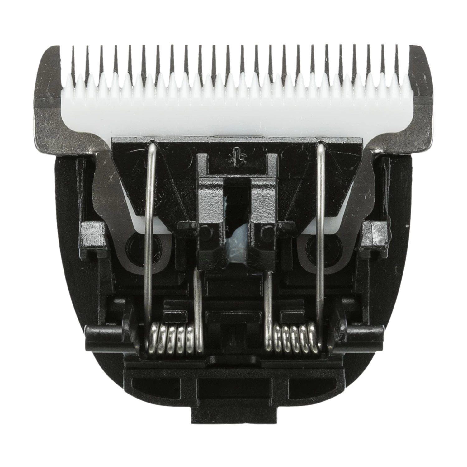 Trixie Lame De Rechange Andis Type TR1500 4 Trixie Lame De Rechange Andis Type TR1500 – Image 2