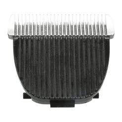 Trixie Lame De Rechange Andis Type TR1500 7 Trixie Lame De Rechange Andis Type TR1500 -Fournitures Pour Chiens De Compagnie PHO PRO CLIP 23882 10 2