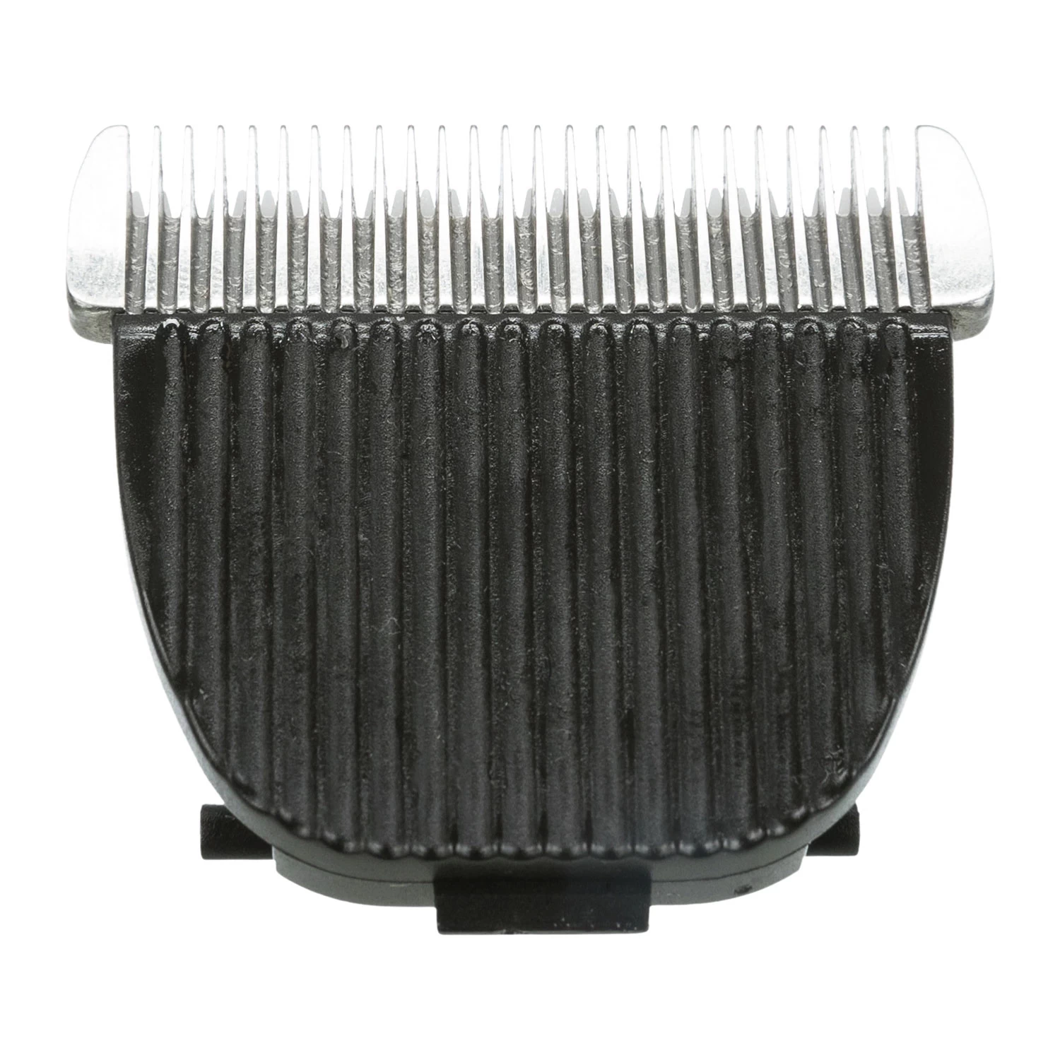 Trixie Lame De Rechange Andis Type TR1500 5 Trixie Lame De Rechange Andis Type TR1500 – Image 3