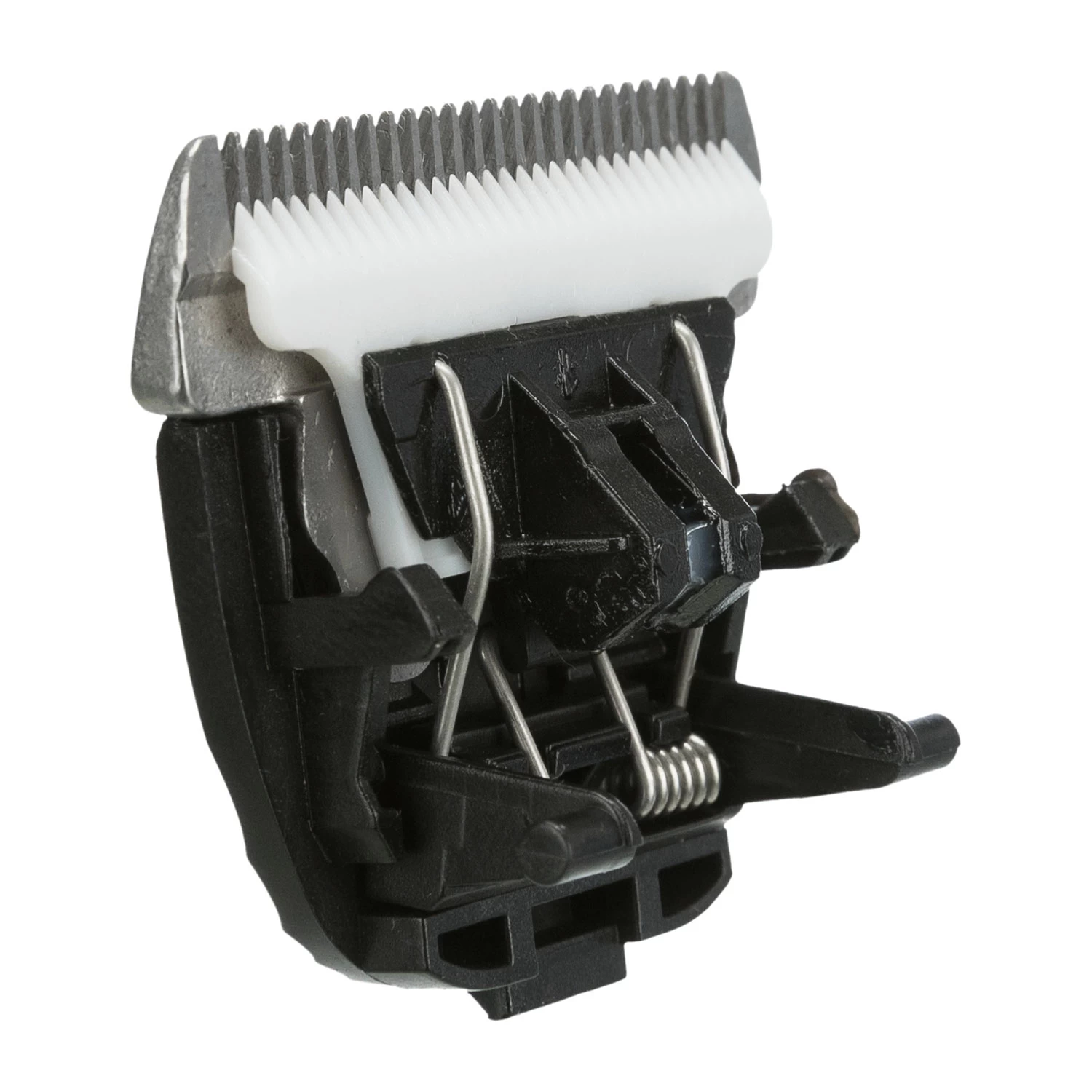 Trixie Lame De Rechange Andis Type TR1500 3 Trixie Lame De Rechange Andis Type TR1500