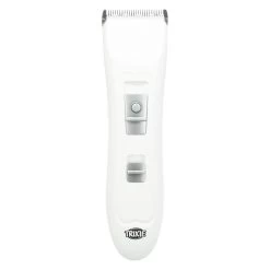 Trixie Kit De Tondeuse à Piles TR1150 -Fournitures Pour Chiens De Compagnie PHO PRO CLIP 23882 2