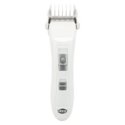 Trixie Kit De Tondeuse à Piles TR1150 -Fournitures Pour Chiens De Compagnie PHO PRO CLIP 23882 3