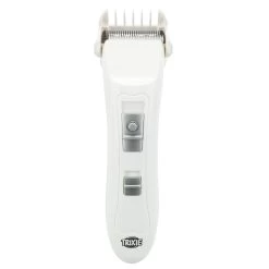 Trixie Kit De Tondeuse à Piles TR1150 -Fournitures Pour Chiens De Compagnie PHO PRO CLIP 23882 4