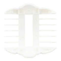 Trixie Kit De Tondeuse à Piles TR1150 -Fournitures Pour Chiens De Compagnie PHO PRO CLIP 23882 5