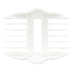 Trixie Kit De Tondeuse à Piles TR1150 -Fournitures Pour Chiens De Compagnie PHO PRO CLIP 23882 6