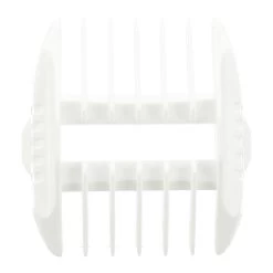 Trixie Kit De Tondeuse à Piles TR1150 -Fournitures Pour Chiens De Compagnie PHO PRO CLIP 23882 7