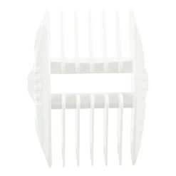 Trixie Kit De Tondeuse à Piles TR1150 -Fournitures Pour Chiens De Compagnie PHO PRO CLIP 23882 8