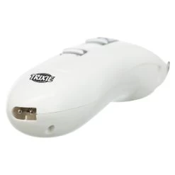 Trixie Kit De Tondeuse à Piles TR1150 -Fournitures Pour Chiens De Compagnie PHO PRO CLIP 23882 9