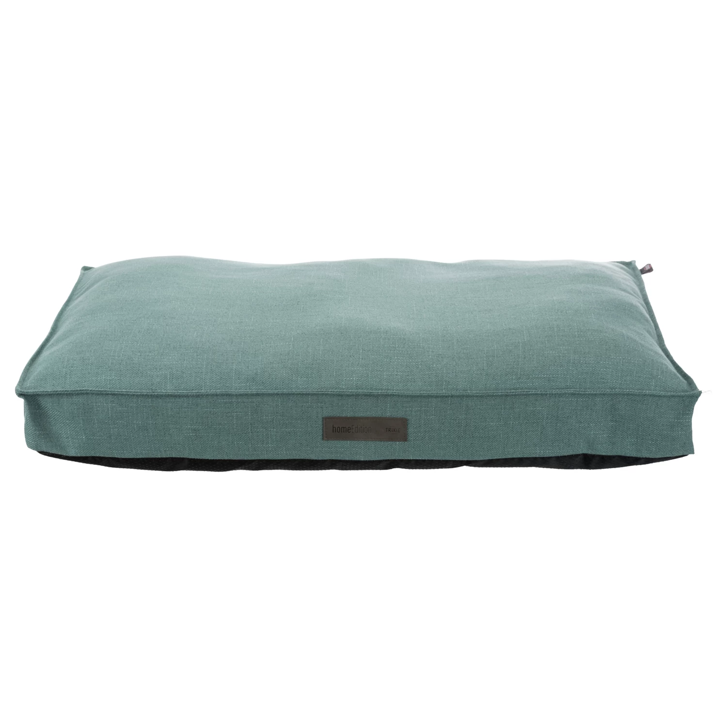 Trixie Coussin Talis Vert Menthe