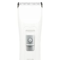 Trixie Kit De Tondeuse à Piles TR1150 -Fournitures Pour Chiens De Compagnie PHO PRO DET CLIP 23882 1