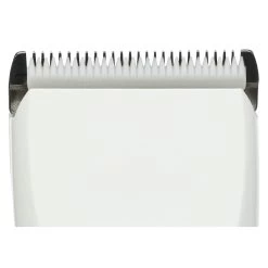 Trixie Kit De Tondeuse à Piles TR1150 -Fournitures Pour Chiens De Compagnie PHO PRO DET CLIP 23882 2