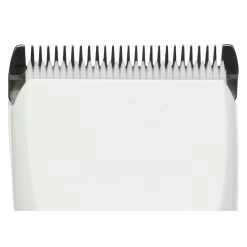 Trixie Kit De Tondeuse à Piles TR1150 -Fournitures Pour Chiens De Compagnie PHO PRO DET CLIP 23882 3