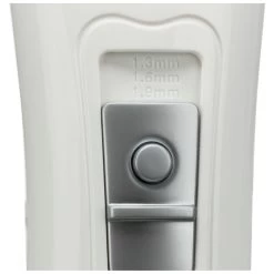 Trixie Kit De Tondeuse à Piles TR1150 -Fournitures Pour Chiens De Compagnie PHO PRO DET CLIP 23882 4