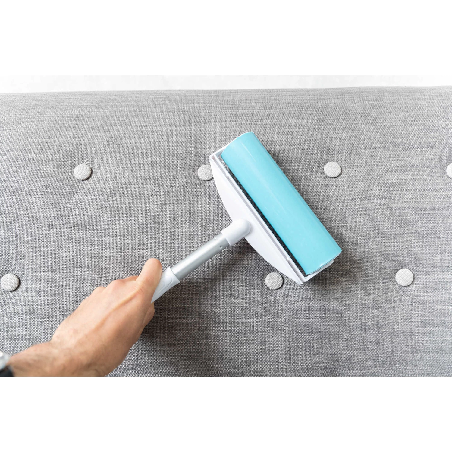 Trixie Rouleau à Peluches XXL 9 Trixie Rouleau à Peluches XXL – Image 7