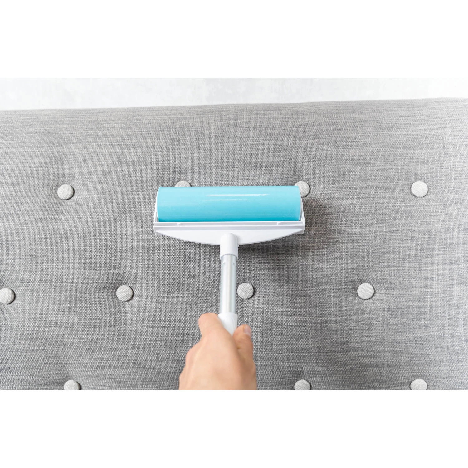 Trixie Rouleau à Peluches XXL 10 Trixie Rouleau à Peluches XXL – Image 8