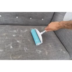 Trixie Rouleau à Peluches XXL 20 Trixie Rouleau à Peluches XXL -Fournitures Pour Chiens De Compagnie PHO PRO USE 23236 5