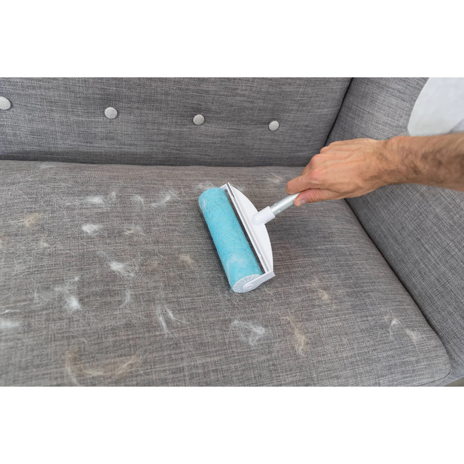 Trixie Rouleau à Peluches XXL 11 Trixie Rouleau à Peluches XXL – Image 9