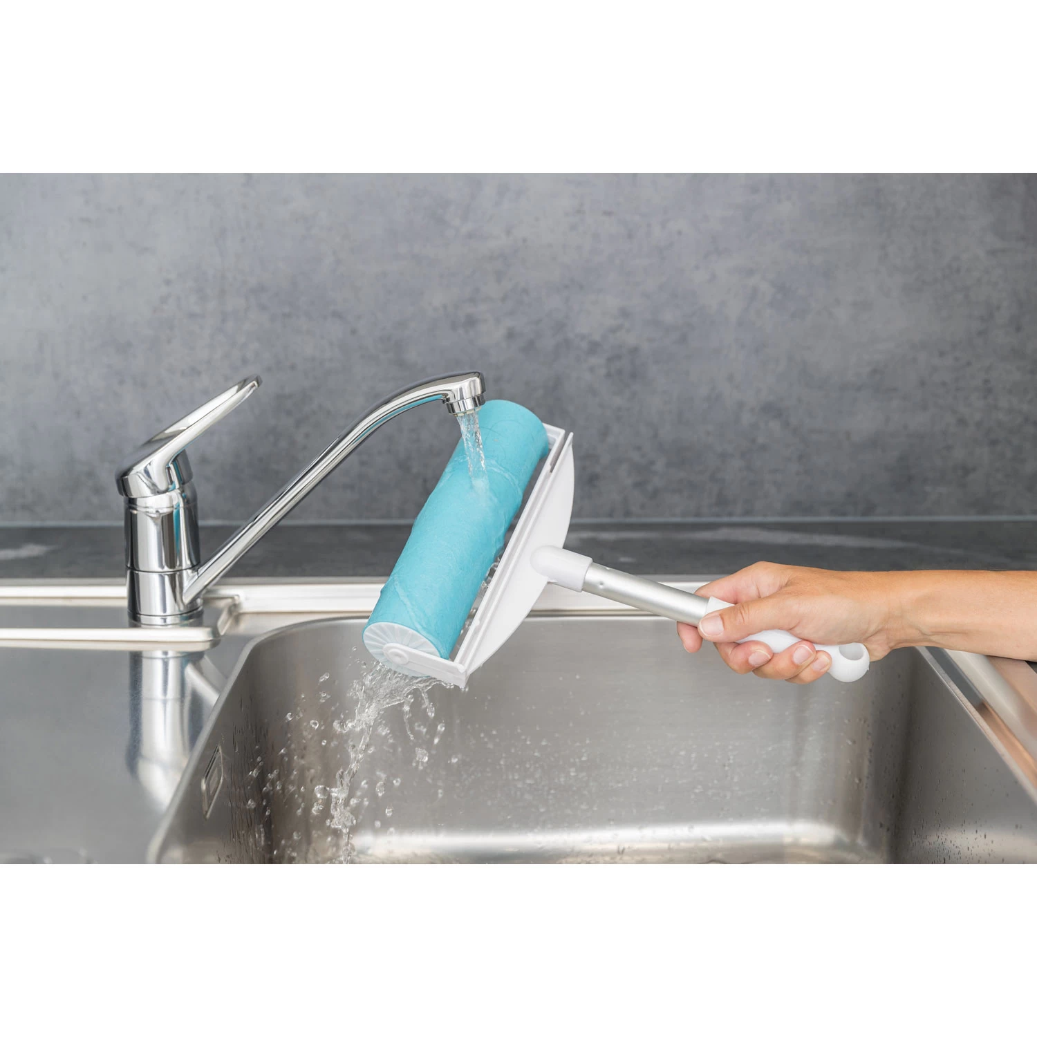 Trixie Rouleau à Peluches XXL 12 Trixie Rouleau à Peluches XXL – Image 10