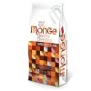Monge Pienso Puppy De Trucha, Arroz Y Patata Para Cachorros Medium-Maxi -Fournitures Pour Chiens De Compagnie PIENSO PARA PERRO CACHORRO MONGE BREEDERS PUPPY TRUCHA ARROZ Y PATATA FORMATO CRIADORES 15KG 01 64abcc9175bee