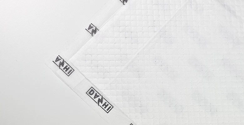 Dashi Forest Pad 30 Unités 5 Dashi Forest Pad 30 Unités – Image 3