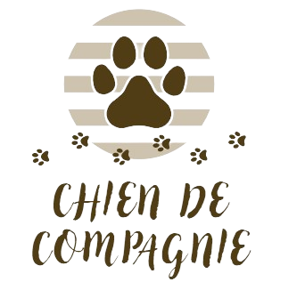 Fournitures Pour Chiens De Compagnie