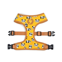 Dashi Harnais Snooze Neo