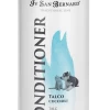 IV San Bernard Acondicionador Con Aroma De Talco Para Cachorros Y Gatitos 2 IV San Bernard Acondicionador Con Aroma De Talco Para Cachorros Y Gatitos -Fournitures Pour Chiens De Compagnie bals talco 500 web ok 63db8c15ad578