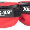 Julius K9 Sacs De Harnais Universels IDC