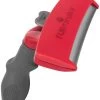 FURminator Brosse à Sous-poil Pour Chiens Géants à Poil Long 1 FURminator Brosse à Sous-poil Pour Chiens Géants à Poil Long -Fournitures Pour Chiens De Compagnie cepillo para perros extra grandes de pelo largo 1