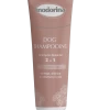 Inodorina Shampooing Et Après-Shampooing 2 En 1 Pour Chiens 2 Inodorina Shampooing Et Après-Shampooing 2 En 1 Pour Chiens -Fournitures Pour Chiens De Compagnie champu acondicionador 2 en 1 para perros 250ml 1
