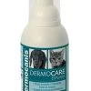 Dermocanis Dermocare Foam E+P For Dogs And Cats -Fournitures Pour Chiens De Compagnie dermocanis dermocare espuma 150 ml champu para perros 62a8577f2d9c2