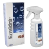 Fatro Ermidra Spray 300 Ml 2 Fatro Ermidra Spray 300 Ml -Fournitures Pour Chiens De Compagnie emidra 6357b5567539e