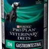 Pro Plan Veterinary Diets EN Gastrointestinal Mousse -Fournitures Pour Chiens De Compagnie en gastrointestinal mousse 1