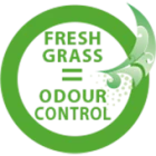 Duvo Plus Empapadores De Adiestramiento Con Aroma A Césped Fresco 7 Duvo Plus Empapadores De Adiestramiento Con Aroma A Césped Fresco – Image 5