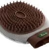 Hunter Gant De Toilettage Humide Ou Sec 2 Hunter Gant De Toilettage Humide Ou Sec -Fournitures Pour Chiens De Compagnie guante de cepillado 1