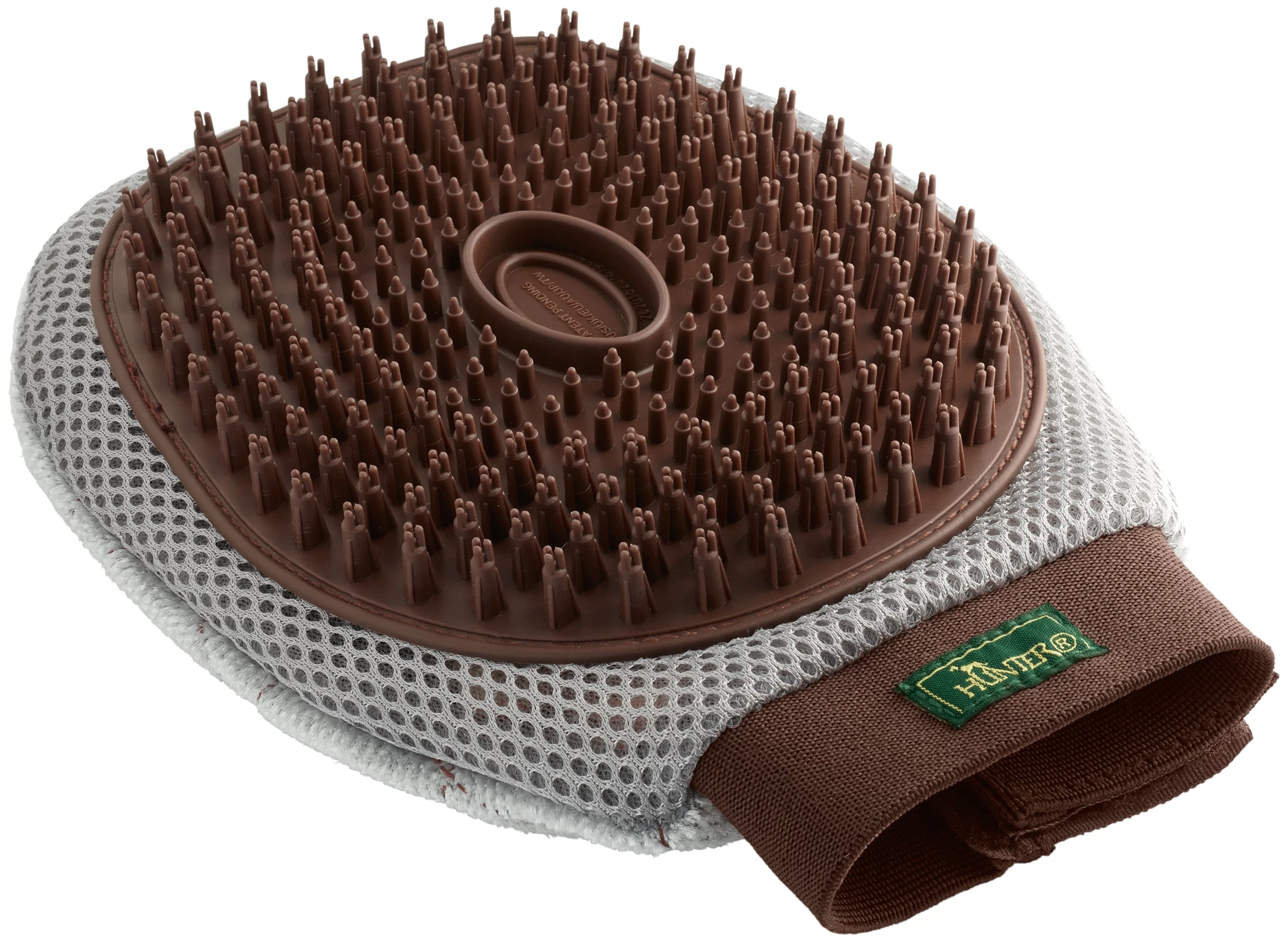 Hunter Gant De Toilettage Humide Ou Sec 3 Hunter Gant De Toilettage Humide Ou Sec