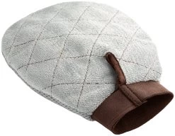 Hunter Gant De Toilettage Humide Ou Sec 5 Hunter Gant De Toilettage Humide Ou Sec -Fournitures Pour Chiens De Compagnie guante de cepillado 2