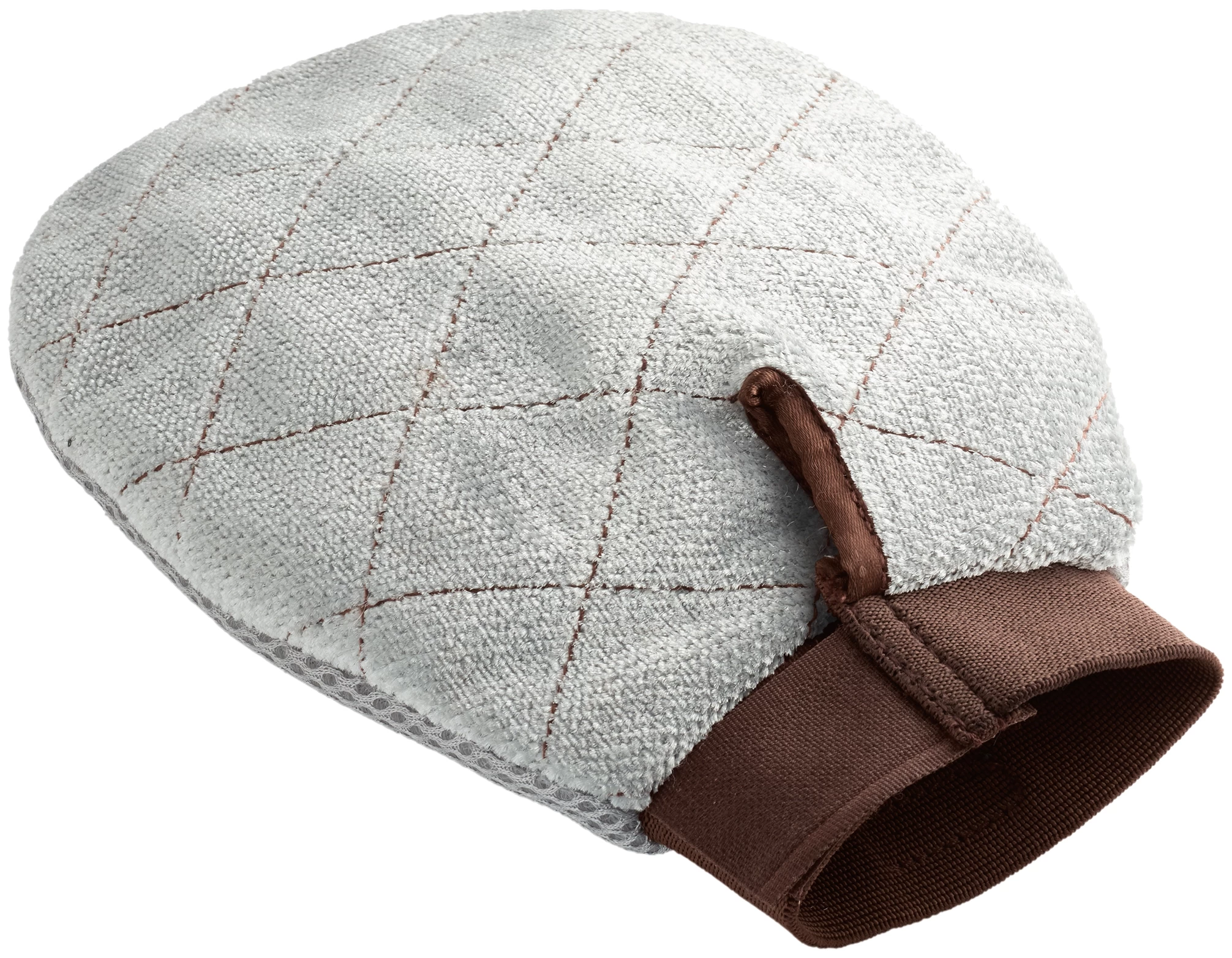 Hunter Gant De Toilettage Humide Ou Sec 4 Hunter Gant De Toilettage Humide Ou Sec – Image 2