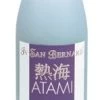 San Bernard H 270 Bifasico Fluide Équilibrant 275 Ml 2 San Bernard H 270 Bifasico Fluide Équilibrant 275 Ml -Fournitures Pour Chiens De Compagnie h 270 bifasico fluido equilibrante 275 ml 53 1