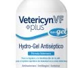 Ecuphar Hydro Gel Antiseptique Pour Chiens 1 Ecuphar Hydro Gel Antiseptique Pour Chiens -Fournitures Pour Chiens De Compagnie hydro gel antiseptico para perros 1